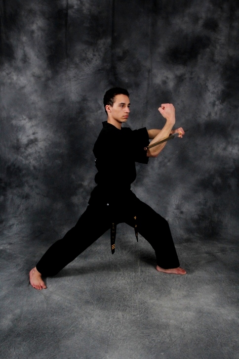 KICKPIC Photos